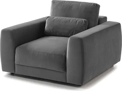 Produktbild von home24 Sessel