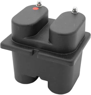 Image de Batterie de rechange pour baladeuse NiCd 4,8V 7000mAh remplace Bosch B7008