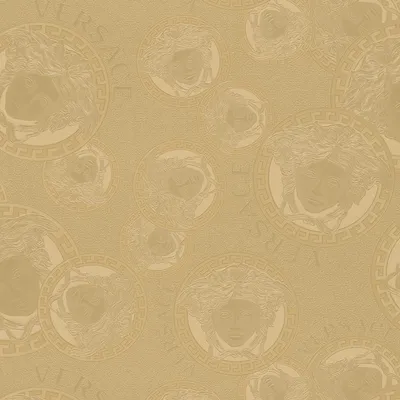 Obrázek produktu pro A.S. Création 384611 Versace 5