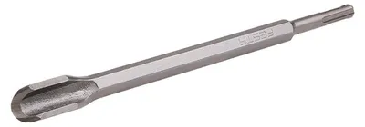 Obrázek produktu pro Sekáč drážkovač FESTA SDS+ 22x250mm 20956