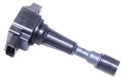 Produktbild von HITACHI 133936 Zündspule für MAZDA 3 Schrägheck (BM, BN) 2 Schrägheck (DE, DH3) 3 Limousine (BM, BN)
