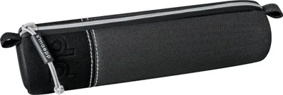 Productafbeelding van BRUNNEN 1049219010 Schlamper S deep dive