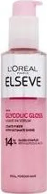 Produktbild von L´Oréal - Elseve Glycolic Gloss Leave-In Serum - Sérum na vlasy 150ml