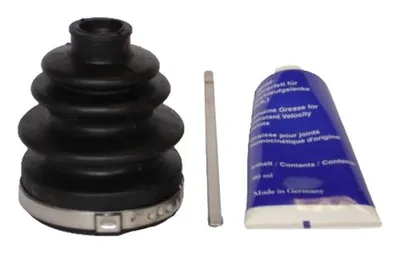 Produktbild von Japanparts KB-044 Faltenbalgsatz, Antriebswelle