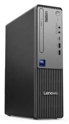 Image de Lenovo Thinkcentre Neo 50S Gen 6 Sff Intel Core Ultra 5 225 16Gb Ddr5 512Gb Ssd Nvme Windows 11 Pro 13Dm0055Ix