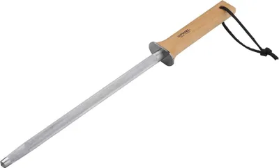 Produktbild von Opinel Wetzstahl 25 cm
