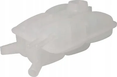 Image de VOLVO C30 C70 réservoir d'expansion du liquide de refroidissement 30776150