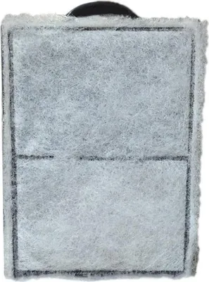 Produktbild von Resun Filterpatronen für den Filter SMX450/750/1000 Resun