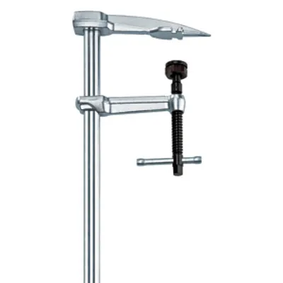 Produktbild von Bessey Sparrenzwinge SPZ 600/120 | SPZ60K