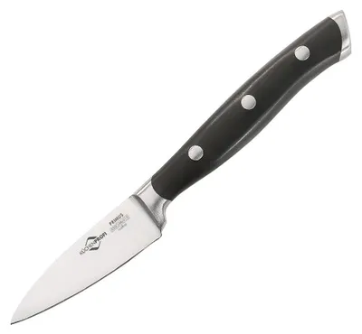 Produktbild von Gemüsemesser Primus Küchenprofi
