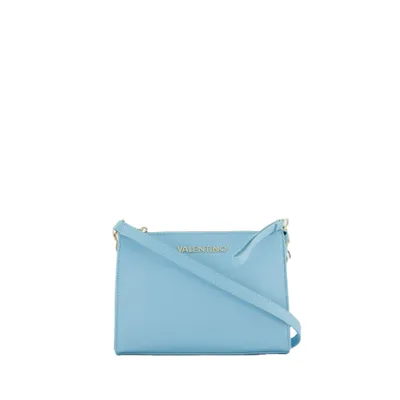 Obrázok produktu pre Valentino Chiaia Powder Clutch Bag -