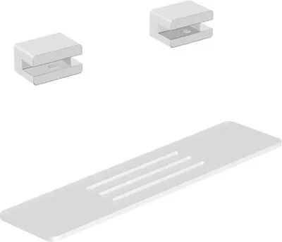 Imagen del producto de Kit de accesorios SAT X-way SATDBXW6CH a un precio ventajoso - SATDBXW6CH