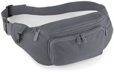 Obrázok produktu pre Quadra Belt Bag