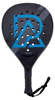 Produktbild von Padel Schläger mit eps-Material, 400g