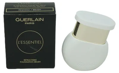 Image de Guerlain L’Essentiel Foundation Brush