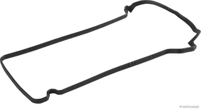 Produktbild von Herth+Buss  Jakoparts Dichtung, Zylinderkopfhaube  J1226017