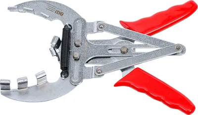 Immagine prodotto di BGS Pinze per anelli di tenuta 40 - 100 mm - 8374