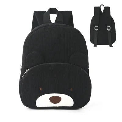 Produktbild von Schulrucksack,Schulranze, für Schule, Daypacks mit verstellbaren Trägern und atmungsaktivem Design,für Reisen und Alltag