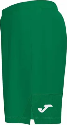 Obrázek produktu pro Házenkářské šortky Joma SHORT TOLEDO II