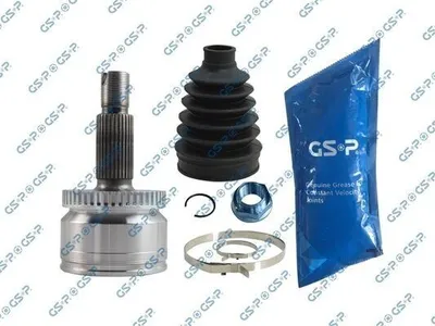 Produktbild von GSP Gelenksatz Antriebswelle für HYUNDAI Tucson (TL, TLE) 801093