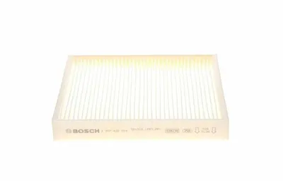 Produktbild von Bosch Innenraumluftfilter 1 987 432 004