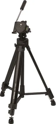 Obrázek produktu pro Doerr DV-1580 profi videostativ