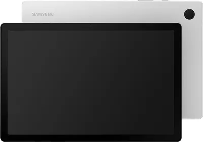 Obrázek produktu pro SAMSUNG Galaxy Tab A8 LTE Tablet 26,7 cm (10,5 palce) 32 GB stříbrný