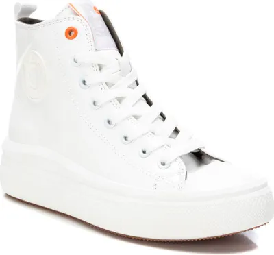 Produktbild von Refresh 17228 Sportschuhe Weiß EU 37 Frau Weiß EU 37