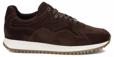 Image de Des chaussures Filippo MP827626DBRXXA