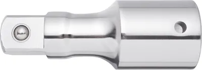 Produktbild von VIGOR Verlängerung V2320N 3/4" 3/4" 100 mm