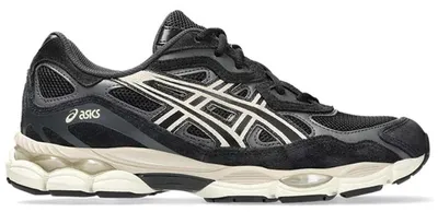 Produktbild von Laufschuhe Asics Asics Gel NYC für Unisex