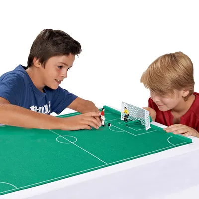 Produktbild von Simba Toys 106171794, 5 Jahr(e)