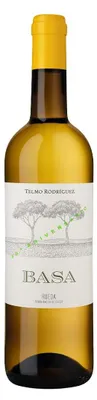 Immagine prodotto di Basa 2025 Rueda | Spagna | 13% vol | 0,75 l