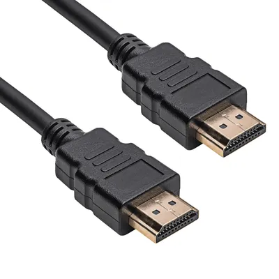 Image de Câble HDMI 15,0 m AK-HD-150A