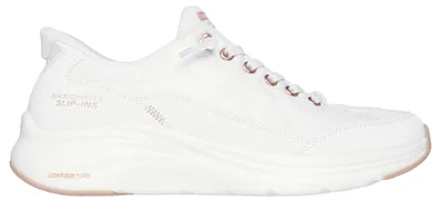 Productafbeelding van Schoenen Skechers Slip-ins Contour Foam 150413WTRG