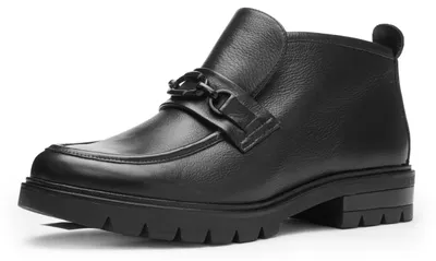 Produktbild von Stiefelette Cambridge 37,5
