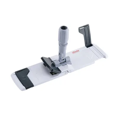Produktbild von Kärcher Combi Speed Pro 40 cm 3.337-507.0