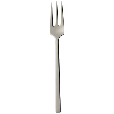 Produktbild von La Classica Kuchengabel 158 x 19 x 19 mm | Villeroy & Boch | Art.-Nr. 1264170190 | EAN 4003686262522