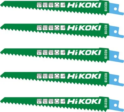 Produktbild von Hitachi 752025