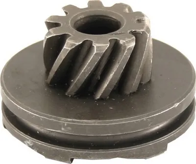 Obrázok produktu pre Ritzel, štartér RMS RMS 10 025 4650
