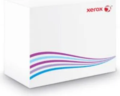 Immagine prodotto di Xerox 006R01807 cartuccia toner 1 pz Originale Bianco