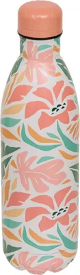 Produktbild von Isothermische trinkflasche eden 1l - 5 five simply smart