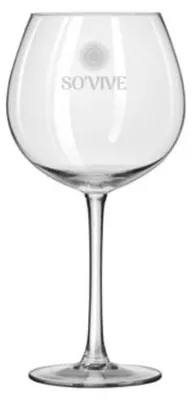 Image de Verre à vin So'Vive