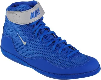 Obrázok produktu pre Nike Obuv Inflict 3, 325256401