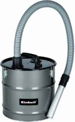 Produktbild von Einhell Aschefeinfilter 18 L