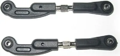 Produktbild von Krick Lenkgestänge (Satz)