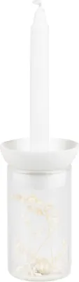 Produktbild von Räder Ausstellungsstück neutral D.5cm, H.8,3cm