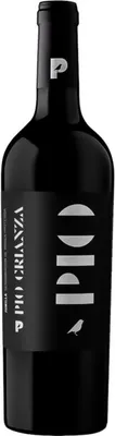 Image de Pio del Ramo Crianza Rotwein Spanien Jumilla 75.00 cl 15.0 %