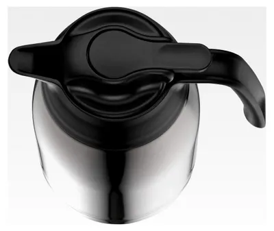 Produktbild von Ersatzteil Drehverschluss für Isolierkanne THERMOS 1,0-2,0 L