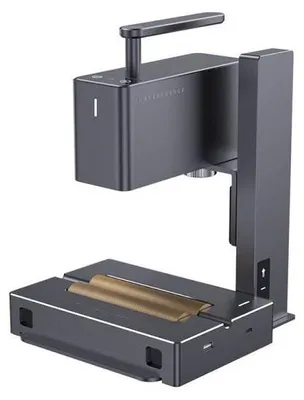 Obrázek produktu pro LaserPecker 2 Suit Version